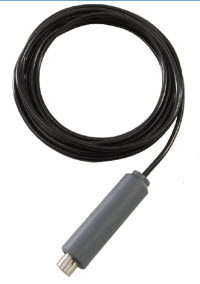 Warrick Fittings and Probes - 3Y1C4