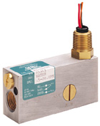 Flow Switches - 25359