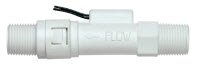Flow Switches - 209876
