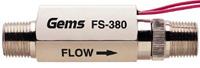 Flow Switches - 193482