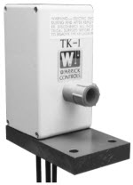 Warrick Panels and Kits - TK2